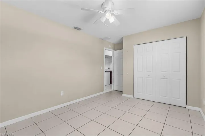 2205 Lotus Rd, Fort Myers, Florida 33905