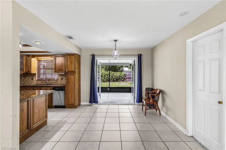 2205 Lotus Rd, Fort Myers, Florida 33905