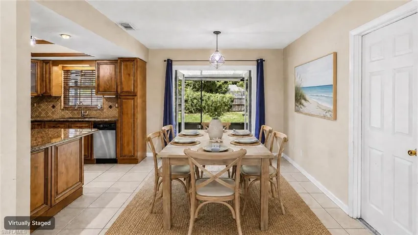 2205 Lotus Rd, Fort Myers, Florida 33905