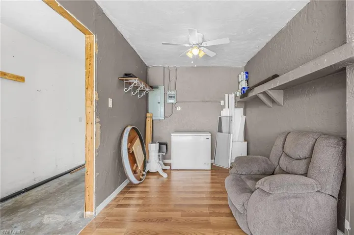 2205 Lotus Rd, Fort Myers, Florida 33905