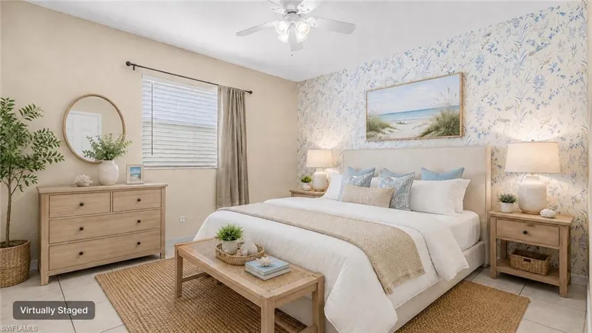 2205 Lotus Rd, Fort Myers, Florida 33905