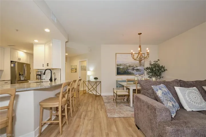 9150  Southmont  CV, Fort Myers, FL 33908