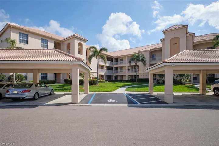 9150  Southmont  CV, Fort Myers, FL 33908