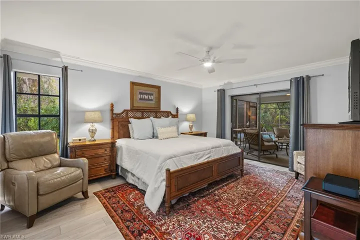2259 Queens Way, Naples, Florida 34112