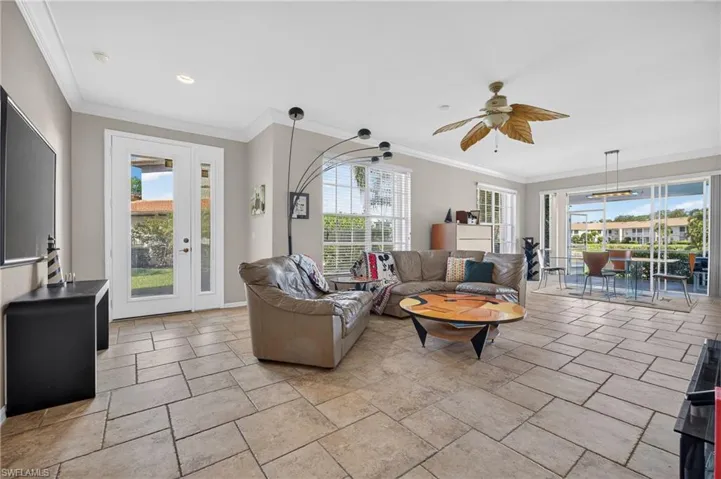 9141 Los Lagos Ct 101, Bonita Springs, Florida 34135