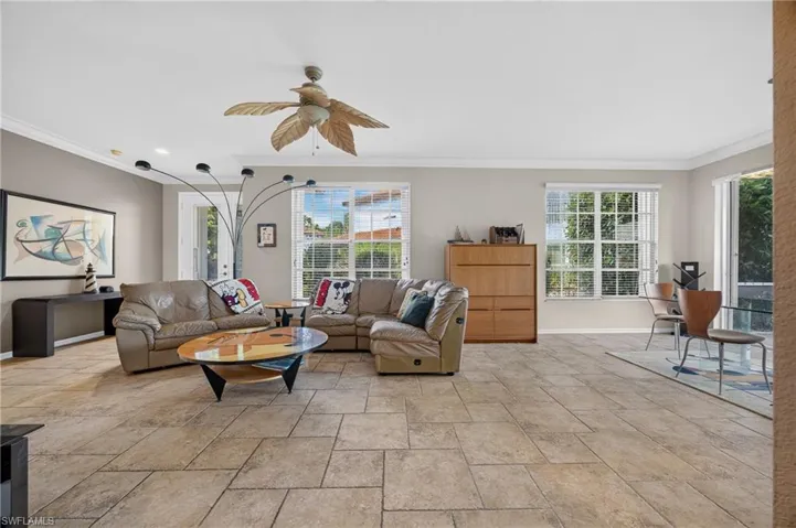 9141 Los Lagos Ct 101, Bonita Springs, Florida 34135
