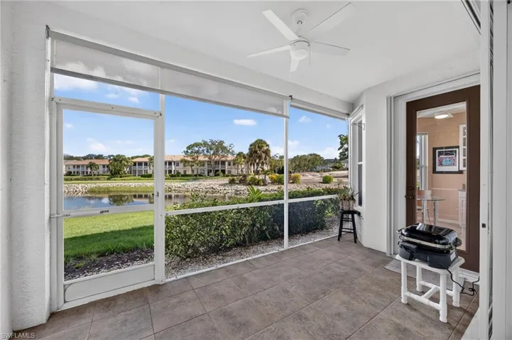 9141 Los Lagos Ct 101, Bonita Springs, Florida 34135