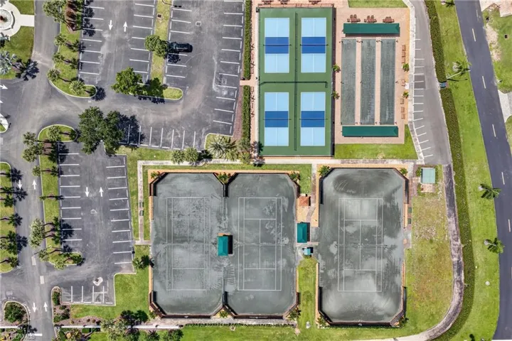 9141 Los Lagos Ct 101, Bonita Springs, Florida 34135