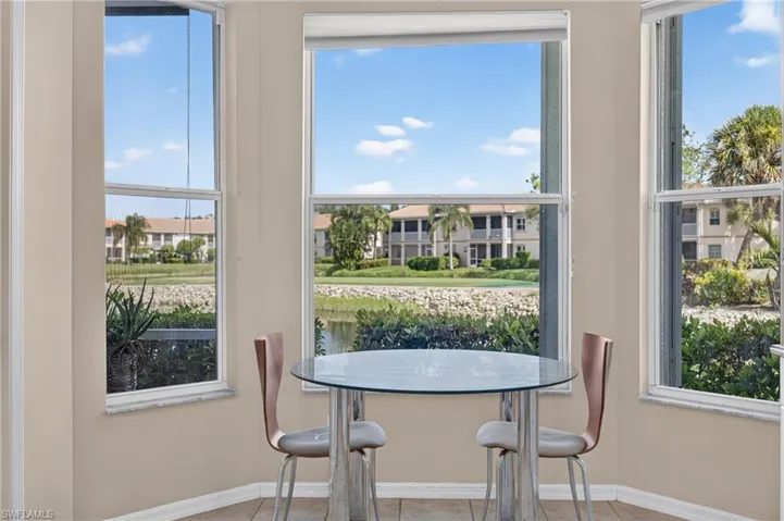 9141 Los Lagos Ct 101, Bonita Springs, Florida 34135