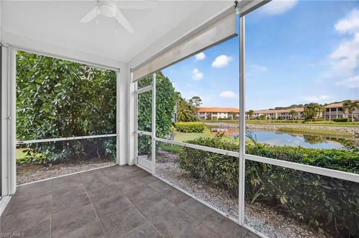 9141 Los Lagos Ct 101, Bonita Springs, Florida 34135