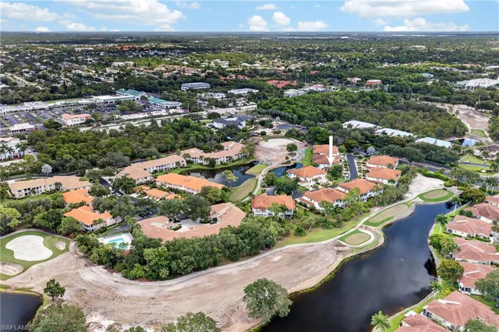 9141 Los Lagos Ct 101, Bonita Springs, Florida 34135