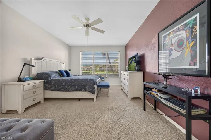 9141 Los Lagos Ct 101, Bonita Springs, Florida 34135