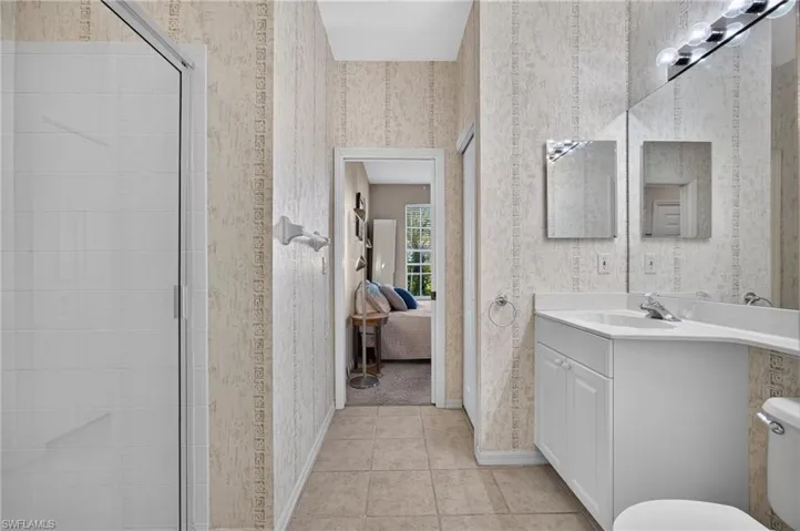 9141 Los Lagos Ct 101, Bonita Springs, Florida 34135