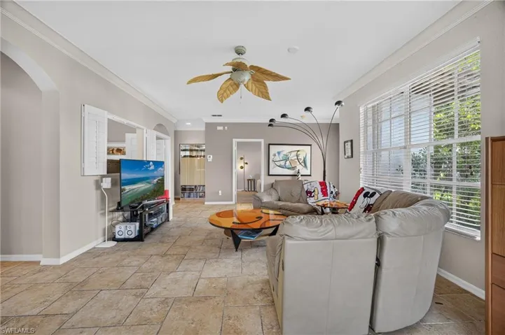 9141 Los Lagos Ct 101, Bonita Springs, Florida 34135