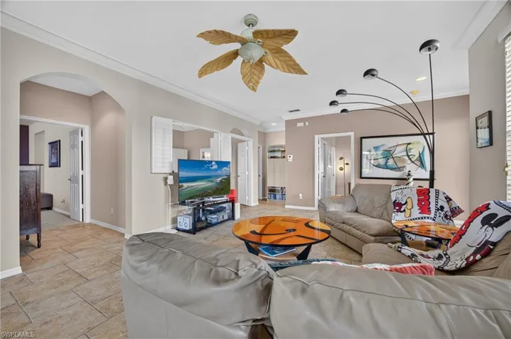 9141 Los Lagos Ct 101, Bonita Springs, Florida 34135