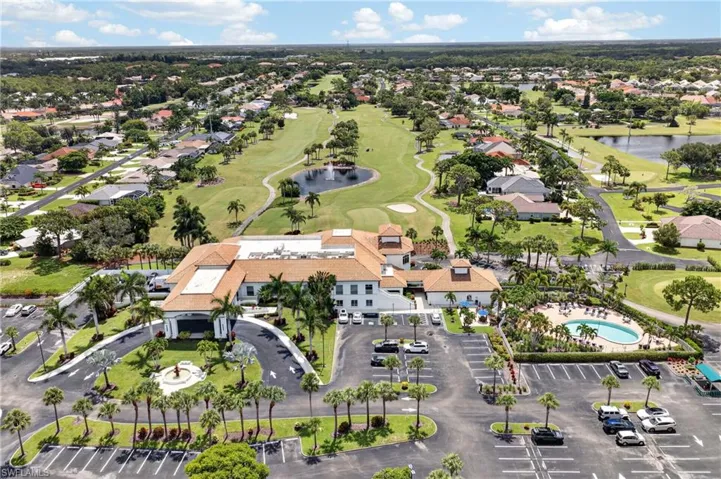 9141 Los Lagos Ct 101, Bonita Springs, Florida 34135