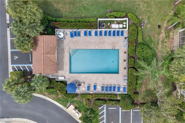 9141 Los Lagos Ct 101, Bonita Springs, Florida 34135