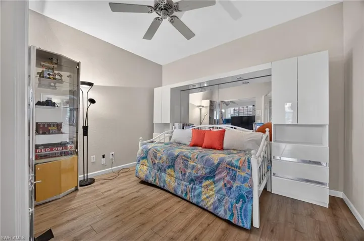 9141 Los Lagos Ct 101, Bonita Springs, Florida 34135