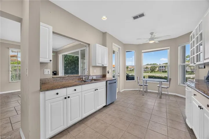9141 Los Lagos Ct 101, Bonita Springs, Florida 34135