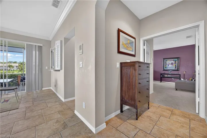 9141 Los Lagos Ct 101, Bonita Springs, Florida 34135