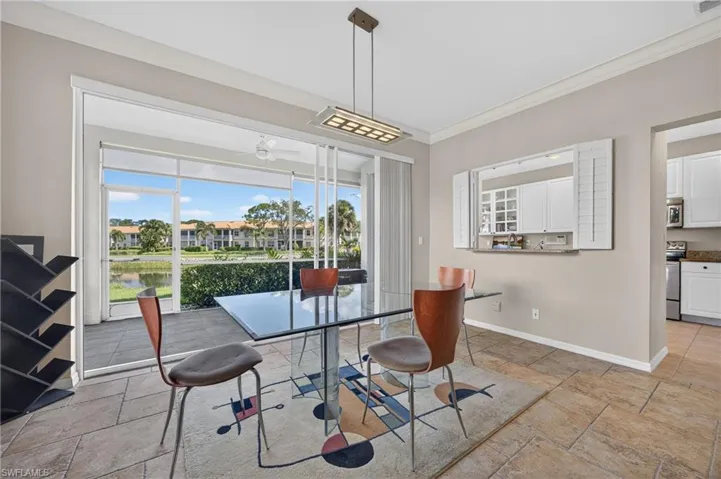 9141 Los Lagos Ct 101, Bonita Springs, Florida 34135