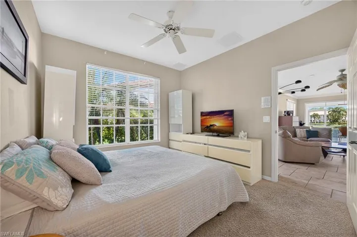 9141 Los Lagos Ct 101, Bonita Springs, Florida 34135