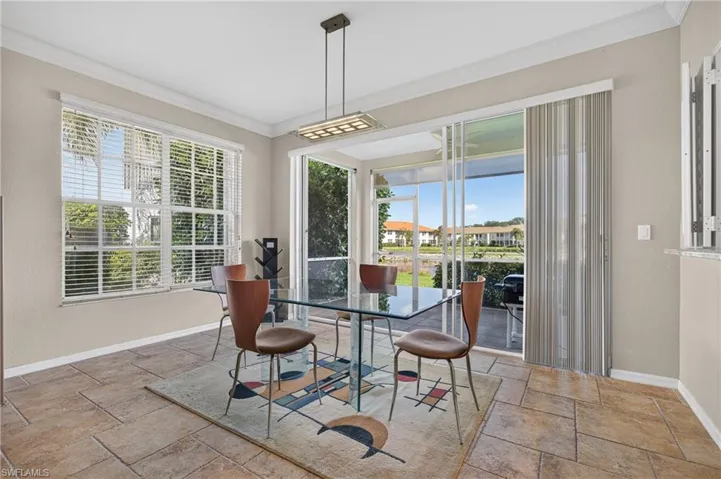 9141 Los Lagos Ct 101, Bonita Springs, Florida 34135
