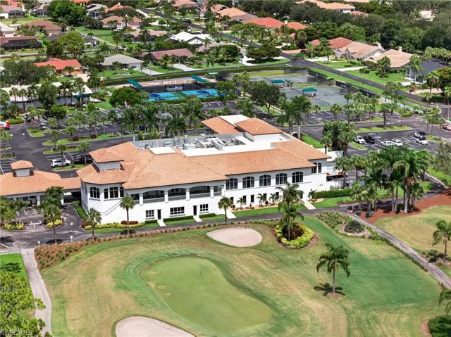 9141 Los Lagos Ct 101, Bonita Springs, Florida 34135