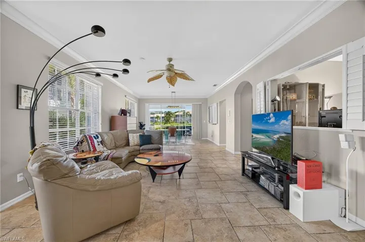 9141 Los Lagos Ct 101, Bonita Springs, Florida 34135
