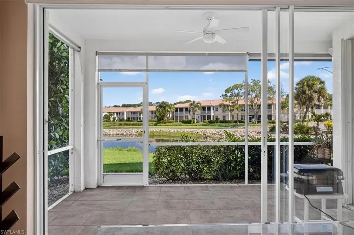 9141 Los Lagos Ct 101, Bonita Springs, Florida 34135