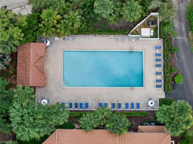 9141 Los Lagos Ct 101, Bonita Springs, Florida 34135