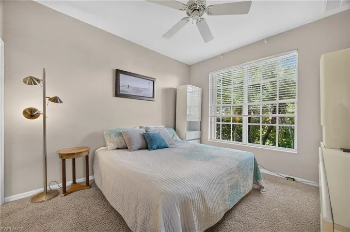 9141 Los Lagos Ct 101, Bonita Springs, Florida 34135