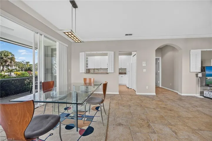 9141 Los Lagos Ct 101, Bonita Springs, Florida 34135