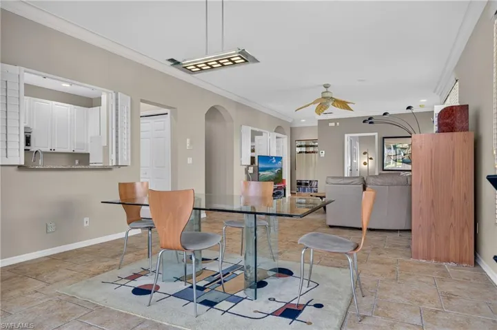9141 Los Lagos Ct 101, Bonita Springs, Florida 34135