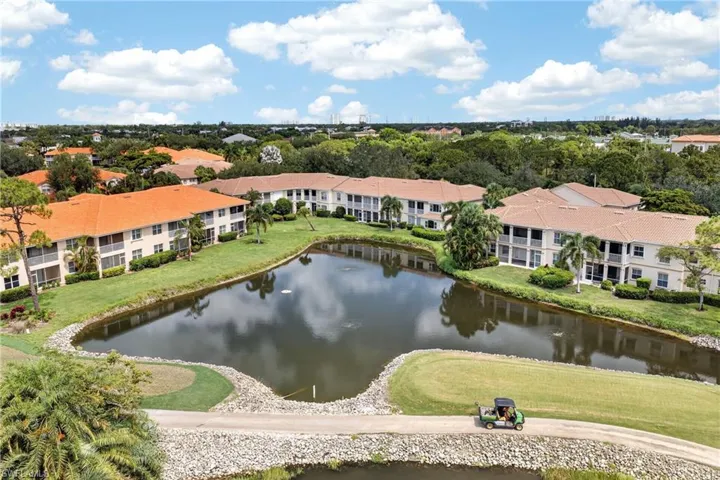 9141 Los Lagos Ct 101, Bonita Springs, Florida 34135