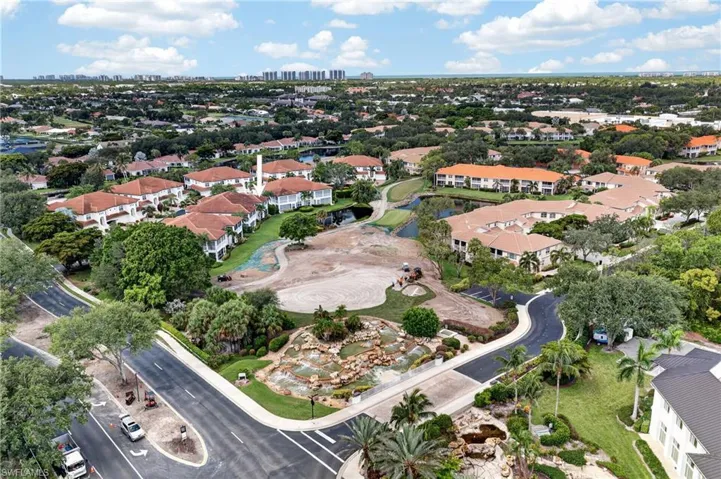 9141 Los Lagos Ct 101, Bonita Springs, Florida 34135