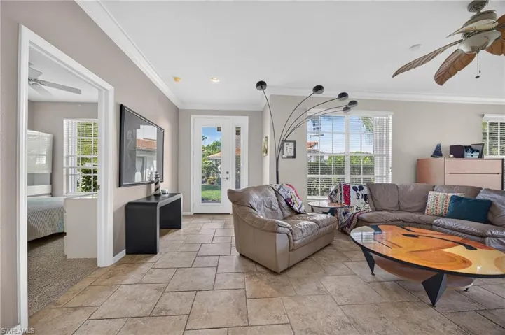 9141 Los Lagos Ct 101, Bonita Springs, Florida 34135