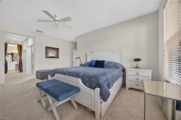 9141 Los Lagos Ct 101, Bonita Springs, Florida 34135