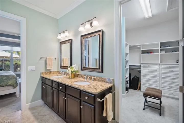 12819  Kingsmill  WAY, Fort Myers, FL 33913
