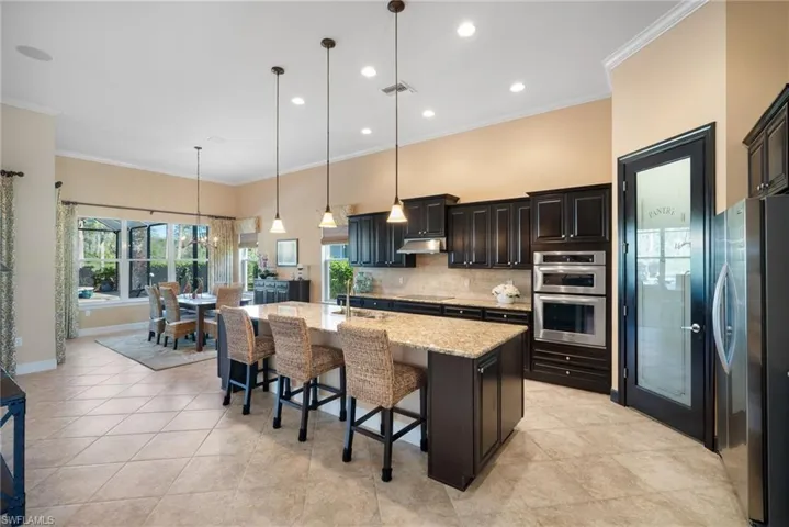 12819  Kingsmill  WAY, Fort Myers, FL 33913