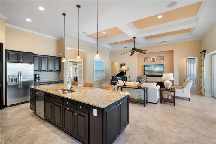 12819  Kingsmill  WAY, Fort Myers, FL 33913