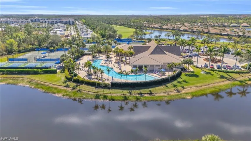 12819  Kingsmill  WAY, Fort Myers, FL 33913