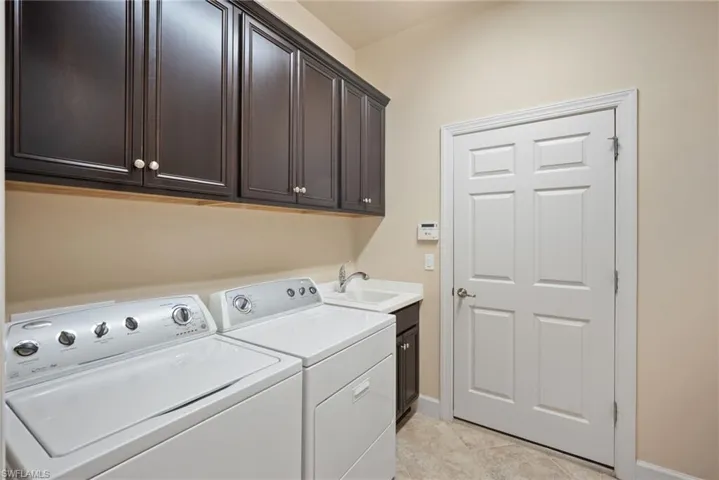 12819  Kingsmill  WAY, Fort Myers, FL 33913