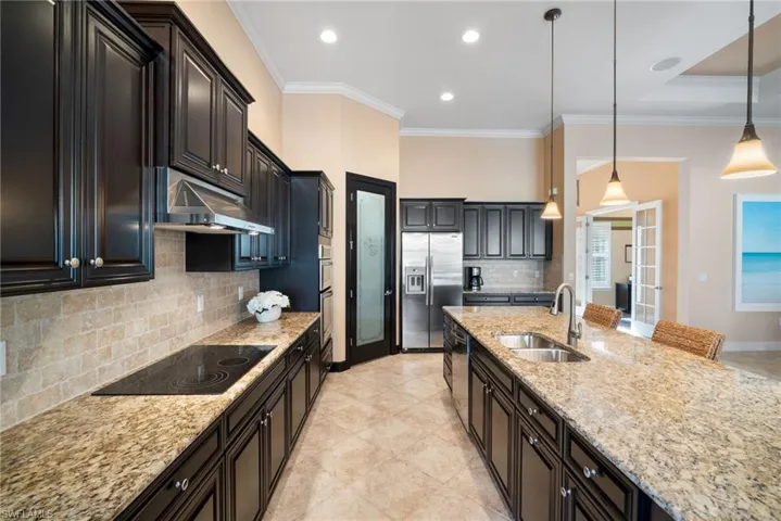 12819  Kingsmill  WAY, Fort Myers, FL 33913