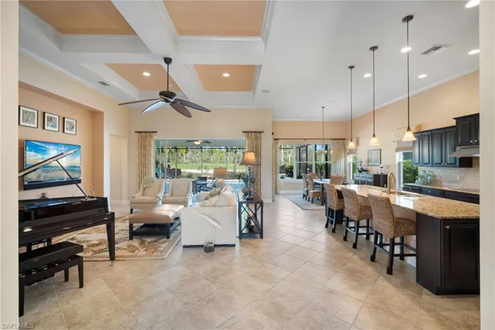12819  Kingsmill  WAY, Fort Myers, FL 33913