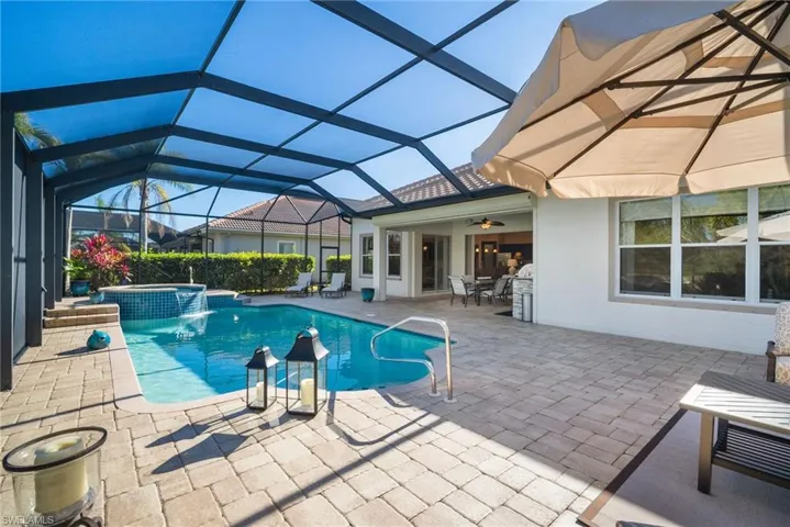 12819  Kingsmill  WAY, Fort Myers, FL 33913