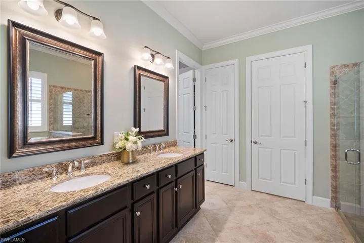 12819  Kingsmill  WAY, Fort Myers, FL 33913