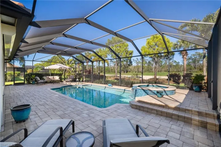 12819  Kingsmill  WAY, Fort Myers, FL 33913