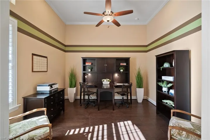 12819  Kingsmill  WAY, Fort Myers, FL 33913
