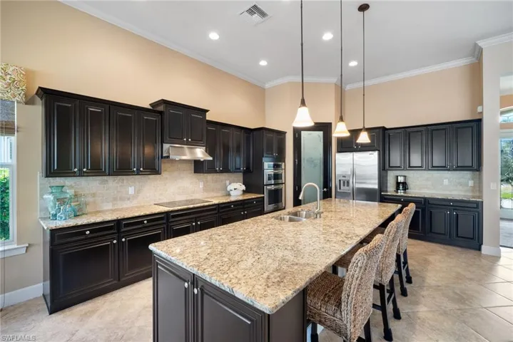 12819  Kingsmill  WAY, Fort Myers, FL 33913